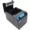 Rongta RP328-BU Thermal POS Receipt Printer - Image 2